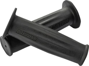 Puño "GRIPPYGRIP" GGDI-Arc-I - GGDI-ARC1 1"OPEN negro