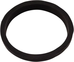 O-Ring para colector de admisión - Anillo original
