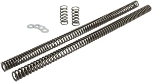 Kit de bajada de horquilla Lowboy - rebaje delantera