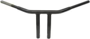 Buffalo T-Bar de 1-1/4" - 8"