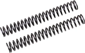 Muelles de horquilla para kit de cartucho FGK - 9.0