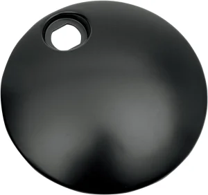 Tapón de depósito para panel instrumentación - Tapa de combustible negra <span style="color: red;font-size: 0,5em">- ALMACEN USA-</span>