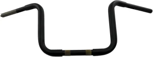 Barra Beater de 1-1/4" - Manillar 10M 1.25 STPBTR