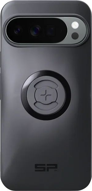 Funda para teléfono SPC+ - Pixel 10 Pro XL