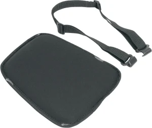 GelCore™ Almohadilla de confort original - asiento GEL comfort avanzado mediana