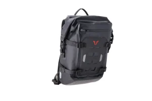 Mochila impermeable Daily impermeable