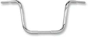 Manillar Buffalo Springer de 1-1/4" - 1,25" / 9,5"