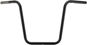Manillar de 1" - 16"