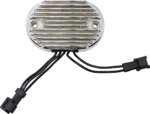 Regulador de voltaje premium <span style="color: red;font-size: 0,5em">- ALMACEN USA-</span>
