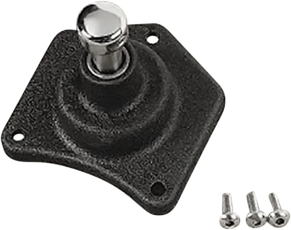 ak-3060-3842-custom-cycle-engineering-1