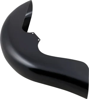 WFB™ Benchmark guardabarros delantero - 26" <span style="color: red;font-size: 0,5em">- ALMACEN USA-</span>