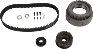 Transmisión por correa 11 mm - Kit primaria <span style="color: red;font-size: 0,5em">- ALMACEN USA-</span>