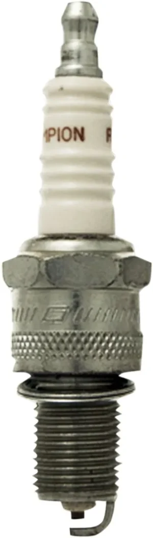 Bujía Copper Plus™ - RN12YC/24PK