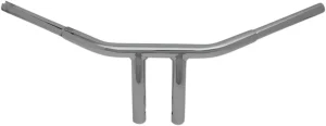 Buffalo T-Bar de 1-1/4" - 6"