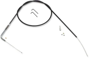 Kit cable(s) para mandos BYO™ Build Your Own™
