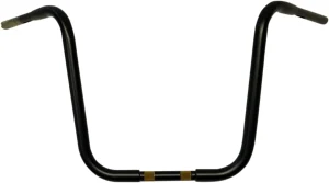 Manillar Buffalo Touring 1-1/4" - 16"