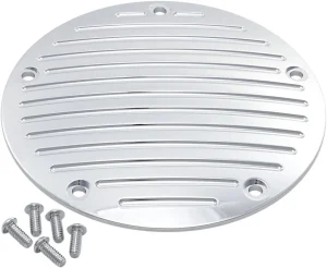 Tapa de embrague Millennium - derby B-MILL 99-17 BT <span style="color: red;font-size: 0,5em">- ALMACEN USA-</span>