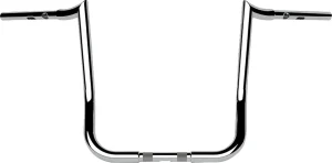 Manillar Prime Ape 1-1/4" - hangers 1.25 14C FLH 24