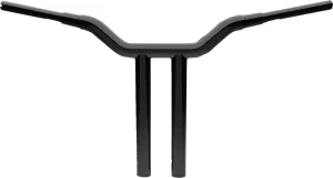 Manillar Kage Fighter de una pieza - 16" x 1 1/2"