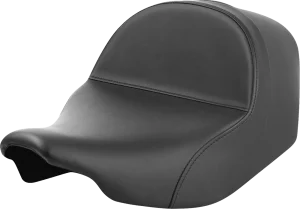 Asiento solo liso