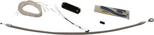 Kit de Instalación de Controles - 10-12BR CL-CBL