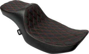 Asiento Predator III Extended Reach <span style="color: red;font-size: 0,5em">- ALMACEN USA-</span>