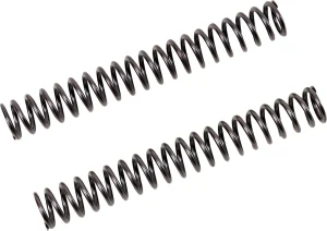Muelles de horquilla para kit de cartucho FGK - 10.5