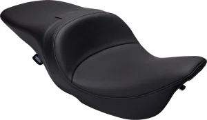 Asiento Freedom Touring <span style="color: red;font-size: 0,5em">- ALMACEN USA-</span>