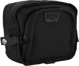 Bolsa para manillar