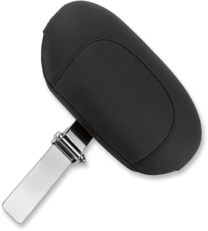 Respaldo de conductor desmontable Super Touring <span style="color: red;font-size: 0,5em">- ALMACEN USA-</span>