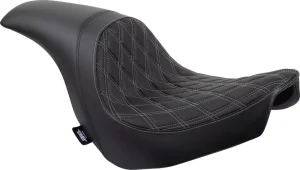 Asiento Predator
