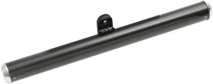 Barra de soporte inferior para carenado <span style="color: red;font-size: 0,5em">- ALMACEN USA-</span>
