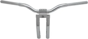 Manillar Kage Fighter-T Pullback - 11C KF TEE con PB