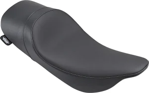 Asiento individual bajo anclaje avanzado EZ-ON