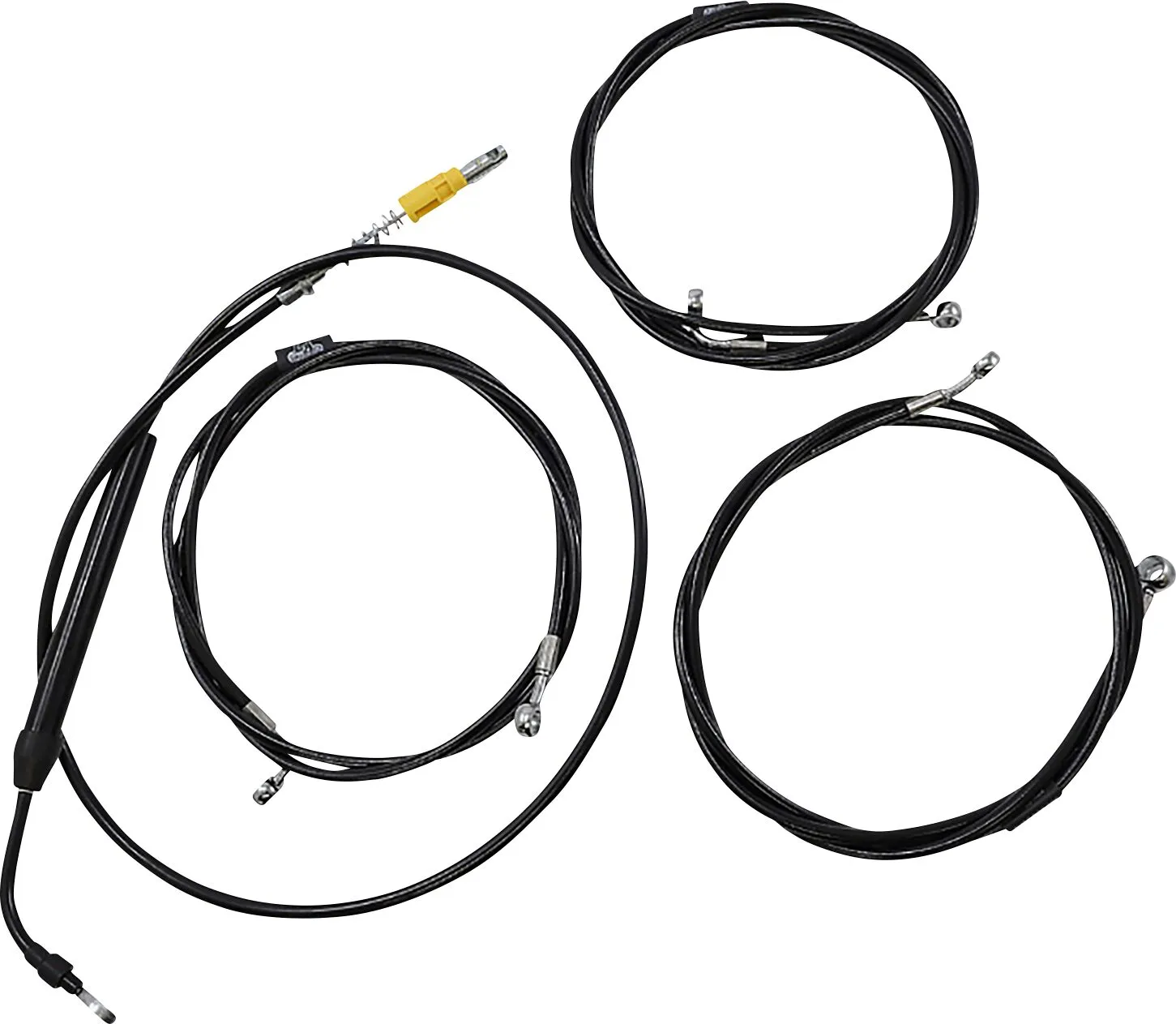 ak-3172-9017-la-choppers-1