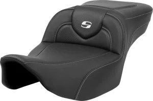Asiento Roadsofa™ de alcance extendido con fibra de carbono - CF EXT