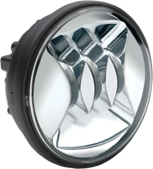 Luces antiniebla LED de 4-1/2" - 115 mm