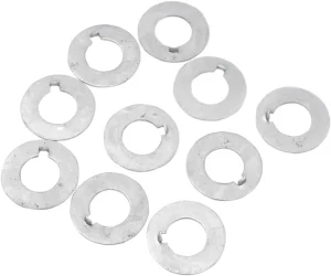 Arandelas de Traba para Transmisión - seguridad 33396-39 <span style="color: red;font-size: 0,5em">- ALMACEN USA-</span>