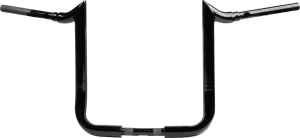 Manillar Grande Prime Ape Hanger de 1-1/2" - 1.5 16B FLH 24