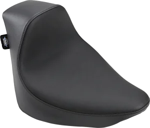 Asiento Individual EZ-ON - SOLO liso SOFT