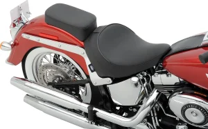 Asiento solo compatible con respaldo