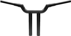 Manillar Valley T-Bar - 14"