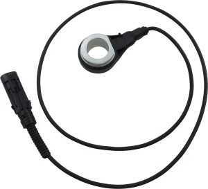 Sensor de freno - ABS delantero