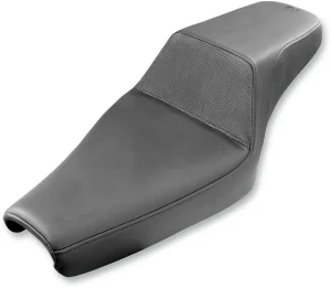 Asiento Step-Up
