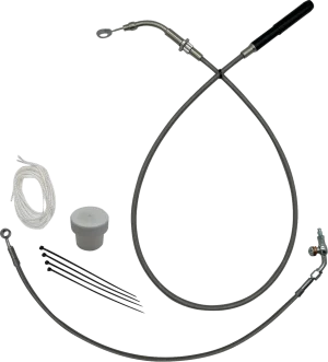 Kit EZ Install - 4"