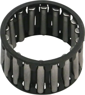 Rodamientos Motor - principal derecho blanco <span style="color: red;font-size: 0,5em">- ALMACEN USA-</span>