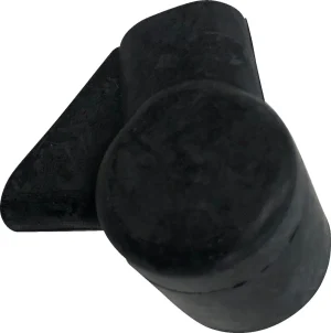 Funda cable de batería - BATT.CBL.(70584-94)