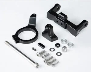 Kit de horquilla - montaje SD HD FXLRS 20