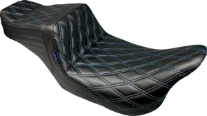 Asiento Tailwhip
