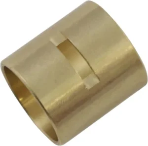 Casquillo bulón de pistón <span style="color: red;font-size: 0,5em">- ALMACEN USA-</span>